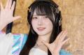 SNS総フォロワー600万人超え・Mumeixxx、..