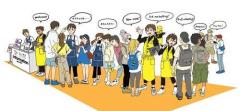 アニメ東京ステーション、新たに３つのプロジェクト始動多言語対応やメタバース連携強化
