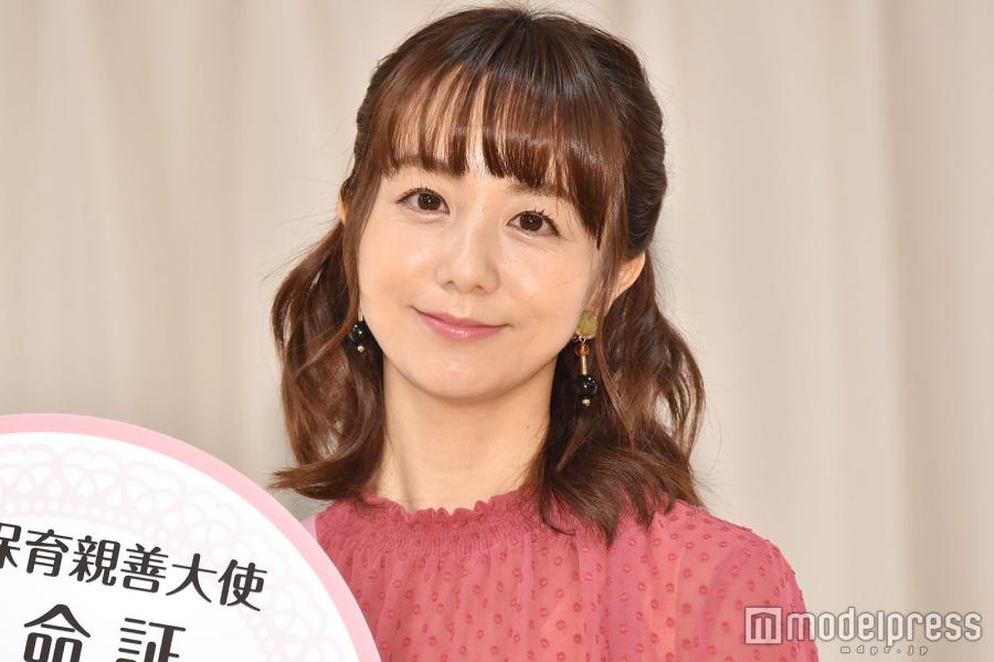 🎤オリラジ中田敦彦の妻・福田萌、第3子出産を報告 写真も公開 スレッド閲覧｜爆サイ Com北部九州版