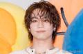 トラジャ松田元太「俺はかわいいって..