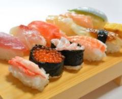“街の寿司屋さん”ピンチ 外国客人気も…物価高直撃 経営順調でも後継者不足のイメージ画像
