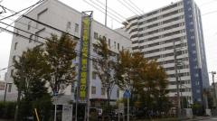川崎市住宅で白骨死体発見 昨年から行方不明の女性か 神奈川県警に不信感募る