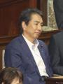 野党が圧力、首相後手 農水相の続投方針一転