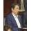 野党が圧力、首相後手 農水相の続投方針一転(59)