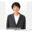 千原ジュニア、人生で唯一＆初めて“サインをお願いし…(0)