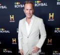 ケビン・コスナー、撮影現場での“性的暴行演出”で訴えられる