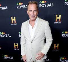 ケビン・コスナー、撮影現場での“性的暴行演出”で訴えられる
