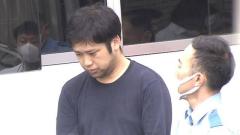 「降りた方がいいよ」電車で寝込んだ女性を介抱するふりしてわいせつか…38歳の男を逮捕 東京・日野市のイメージ画像