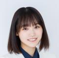 卒業発表した「大不思議ガール」櫻坂46 増本綺良の魅力は先輩の小林由依から「手に負えない」と言われるほどの破壊力！