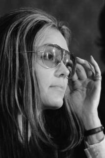 【訃報】グロリア・スタイネムさん死去、92歳 アメリカ女性解放運動を変えた「フェミニズムの象徴」のイメージ画像