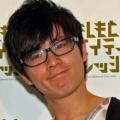 藤森ショック！年内結婚濃厚な田中み..