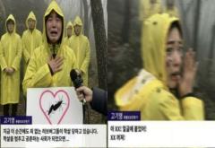 「罪のないラブバグを虐殺しないで」涙の訴え…正体は＝韓国報道のイメージ画像
