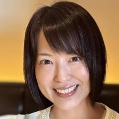 【覚悟】山本太郎を越えてゆけ！「いのちの党」副代表についた八幡愛氏が語る“れいわの失敗”そして“最後の約束”のイメージ画像