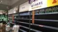 水道水から異臭、杭州で水の買い占め起きる―中国メディア