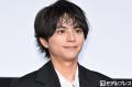 timelesz佐藤勝利「衝撃の事実かも」原菜乃華に意外な告白【君と花火と約束】