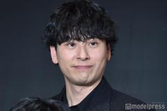 三代目JSB山下健二郎「ZIP！」生放送で謝罪 今市隆二の書類送検・活動自粛受け「事態を重く受け止め」