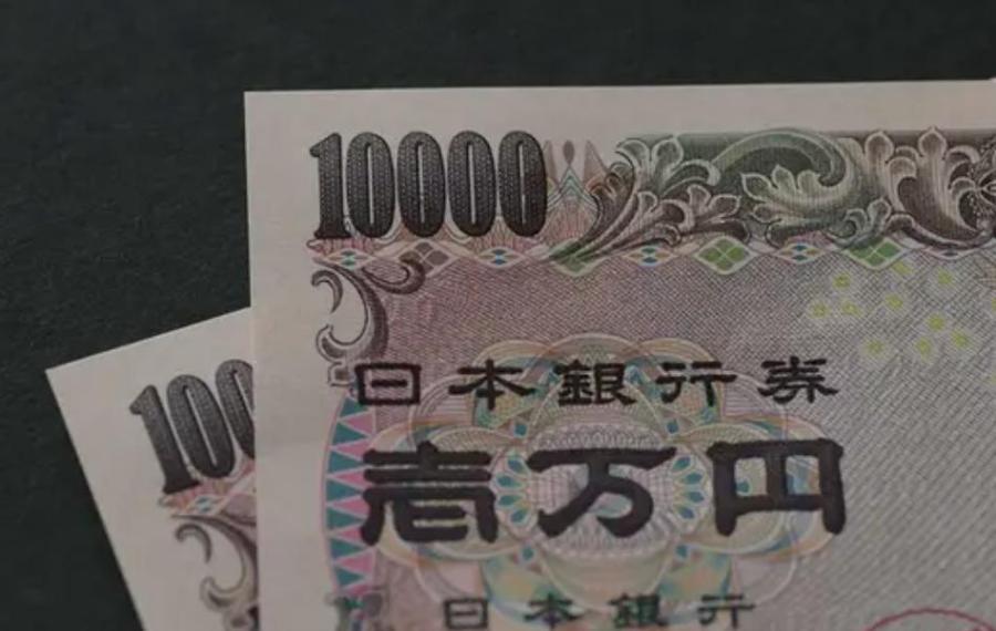 政府・与党が掲げた「一律2万円」給付金に総理周辺は「実現は難しい」…4人家族で最大16万円が自民大敗で霧消