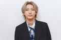 木原瑠生インタビュー「今の自分を生..