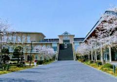 福岡女子大学がトランスジェンダー学生を受け入れへ 2029年4月入学から 「感性豊かでグローバル・マインドを持つ人材を育成」のイメージ画像