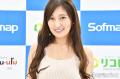 熊田曜子、デコルテ＆美背中際立つ大胆ベアトップ姿「妖艶で美しい」「透き通るような美肌」と反響