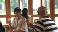 SixTONES田中樹・日向坂46富田鈴花らが大..