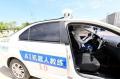 AIが指導してくれる教習所、浙江省東陽市に登場―中国