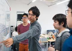 大学の数学科が「就職無理学科」→企業から人気＆就職に困らない学科に変貌