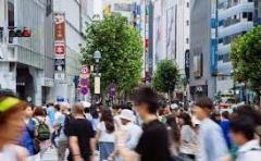 ＜新型コロナ・9日＞東京都で新たに2万9115人が感染、20代1人含む20人死亡のイメージ画像