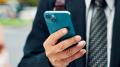 仕事で使う社用スマホ、実はiPhoneが多..