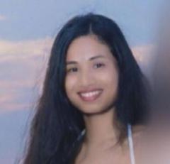 任意同行の一部始終 ネパール人女性殺人事件 殺人容疑でネパール国籍の男女3人を逮捕 福岡県警のイメージ画像
