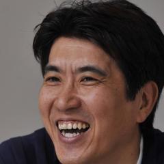 かつてセクハラキャラ全開だった石橋貴明も標的に……ネットによる過去のバラエティー・芸人叩きの行く末は？【松野大介】