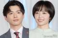 「恋は闇」未公開の胸キュンシーンに..