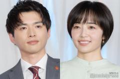 「恋は闇」未公開の胸キュンシーンに反響「可愛いカップル」「やり取りが甘すぎる」