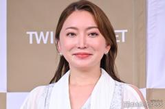 加藤綾菜「全て手作り」カラフル豚汁・五目煮・カブの浅漬け…豪華食卓に反響続々「栄養満点」「お店みたい」