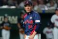上原浩治氏、WBC日本代表の選考に「年内はチーム作りは厳しいんじゃないですかね」