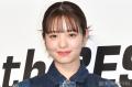 横田真悠、ミニ丈ワンピから美脚披露「ラヴィット！」衣装4選一挙公開「スタイル抜群」「着こなしおしゃれ」