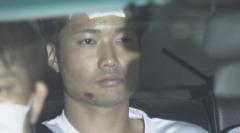 時速160キロで走行か 阪神高速事故で“危険運転”適用のイメージ画像