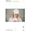 浜崎あゆみ、まさかの噂を一蹴！「私の子供の父親はイ…(23)