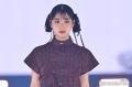 Girls2菱田未渚美、ラインストーン×囲..