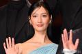 菜々緒、ビキニ姿でバリ満喫「圧巻のスタイル」「海が似合う」の声
