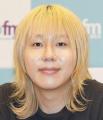 岸谷蘭丸、小川淳也氏を「オガジュンはポエマー」とバッサリ 女性天皇めぐる発言撤回に言及