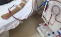AI医療》「透析大国」台湾AI技術で命を..