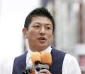 アンチコメントこそが「最高の追い風」…なぜ参政党は「高齢女性は産めない」発言でも失速しなかったのか