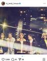 The Ravens･Kj、3月12日(水)より配信開始..