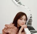 生田絵梨花、急に寒い日が続き「ダウ..