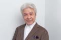 石川出身の鹿賀丈史が能登への想いを胸に参加映画『生きがい』インタビュー「人は人との関わり合いがなくなった時に、本当に孤独になる」