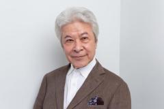 石川出身の鹿賀丈史が能登への想いを胸に参加映画『生きがい』インタビュー「人は人との関わり合いがなくなった時に、本当に孤独になる」