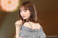「ドラ恋」橋下美好、ミニ丈から美脚披露 台湾旅行動画に「とんでもない透明感」「可愛すぎる」の声