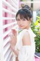 SKE48中野愛理、1st写真集決定 本人選出..