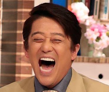 坂上忍『バイキング』専門家と意見が食い違いフテ腐れる態度に批判殺到